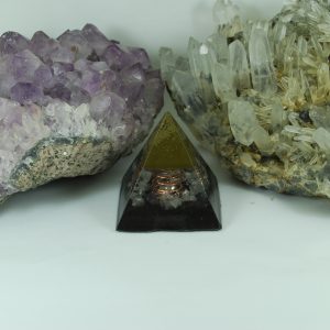 quartz three tier Nub 2